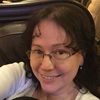 debra_uk